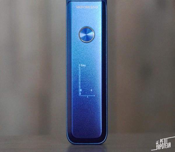 preview-xros-pro-2-vaporesso-blog-le-petit-vapoteur 